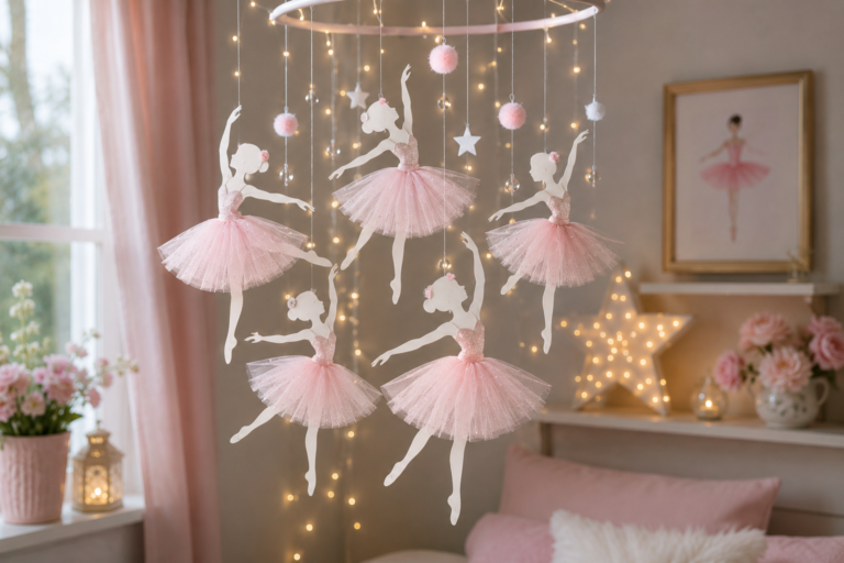 Decorating Ideas with Floating Ballerina Flats for Your Home Decorating Ideas with Floating Ballerina Flats for Your Home decorating ideas with floating ballerina flats 6