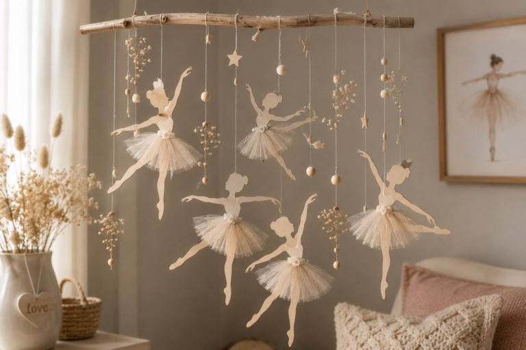 Decorating Ideas with Floating Ballerina Flats for Your Home Decorating Ideas with Floating Ballerina Flats for Your Home decorating ideas with floating ballerina flats 7