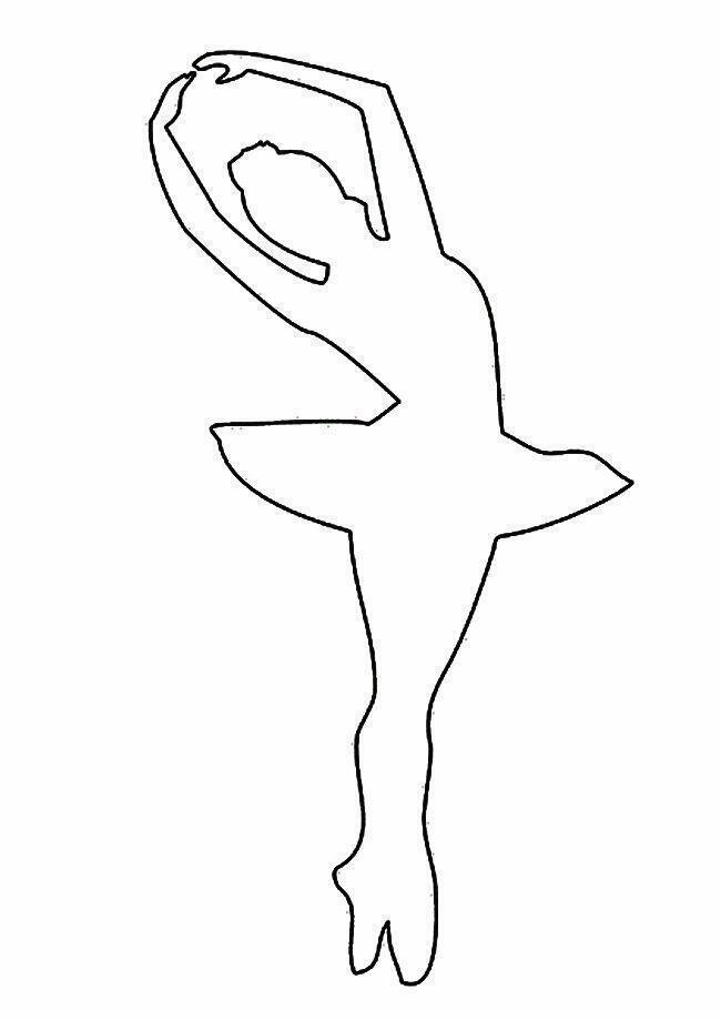 Decorating Ideas with Floating Ballerina Flats for Your Home Decorating Ideas with Floating Ballerina Flats for Your Home decorating ideas with floating ballerina flats