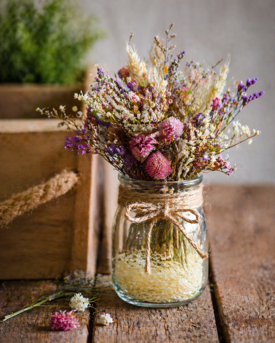 Decorating with Jars for Mother's Day: Creative, Elegant, and Heartfelt Ideas to Make Ordinary Glass Jars Feel Truly Special Decorating with Jars for Mother's Day: Creative, Elegant, and Heartfelt Ideas to Make Ordinary Glass Jars Feel Truly Special decorating with jars for mothers 8