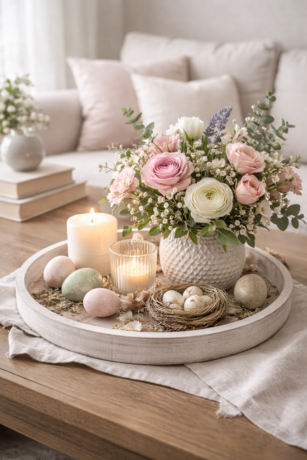 Decorations With Arrangements for Mother’s Day: Elegant, Heartfelt Ideas to Make the Celebration Unforgettable Decorations With Arrangements for Mother’s Day: Elegant, Heartfelt Ideas to Make the Celebration Unforgettable decorations with arrangements for mothers day 1