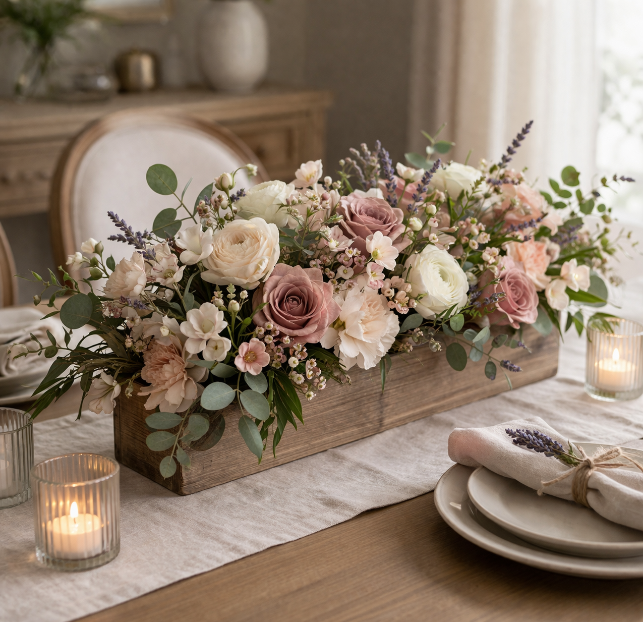 Decorations With Arrangements for Mother’s Day: Elegant, Heartfelt Ideas to Make the Celebration Unforgettable Decorations With Arrangements for Mother’s Day: Elegant, Heartfelt Ideas to Make the Celebration Unforgettable decorations with arrangements for mothers day 2