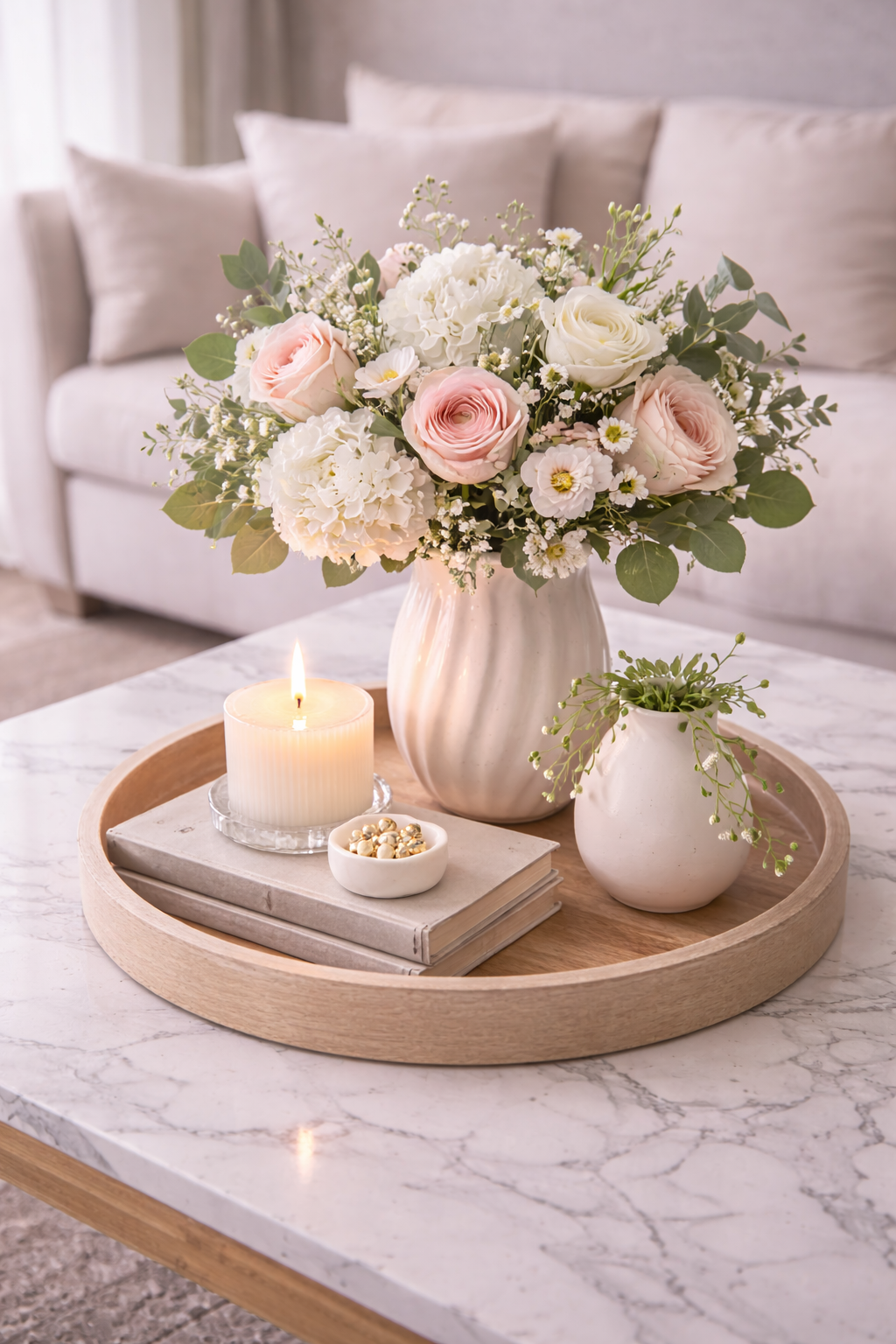 Decorations With Arrangements for Mother’s Day: Elegant, Heartfelt Ideas to Make the Celebration Unforgettable Decorations With Arrangements for Mother’s Day: Elegant, Heartfelt Ideas to Make the Celebration Unforgettable decorations with arrangements for mothers day 3