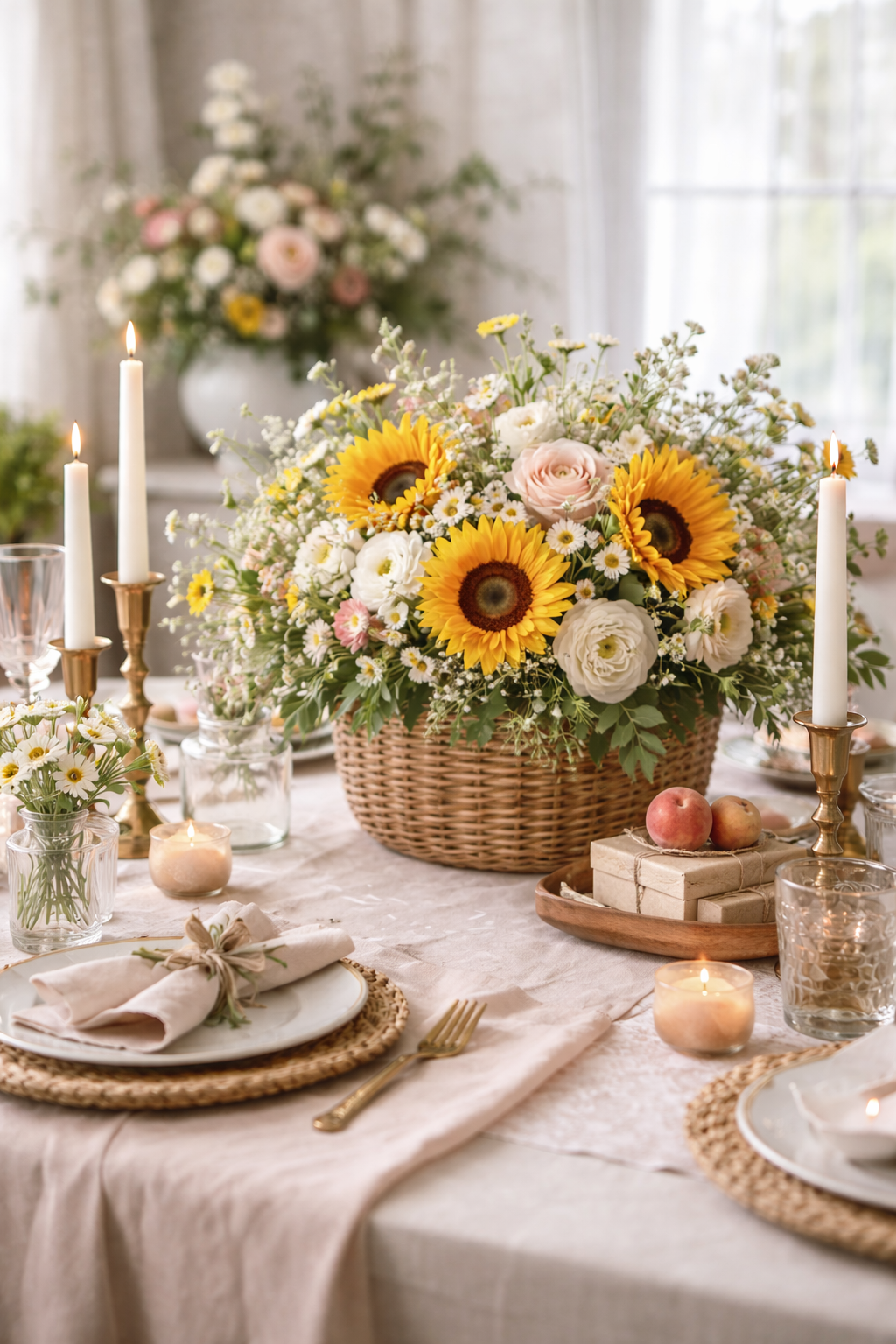 Decorations With Arrangements for Mother’s Day: Elegant, Heartfelt Ideas to Make the Celebration Unforgettable Decorations With Arrangements for Mother’s Day: Elegant, Heartfelt Ideas to Make the Celebration Unforgettable decorations with arrangements for mothers day 4