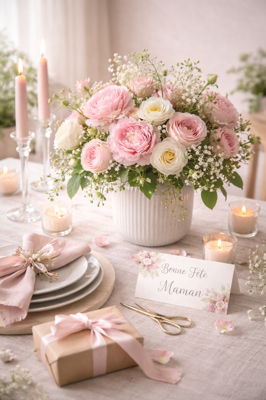Decorations With Arrangements for Mother’s Day: Elegant, Heartfelt Ideas to Make the Celebration Unforgettable Decorations With Arrangements for Mother’s Day: Elegant, Heartfelt Ideas to Make the Celebration Unforgettable decorations with arrangements for mothers day 7