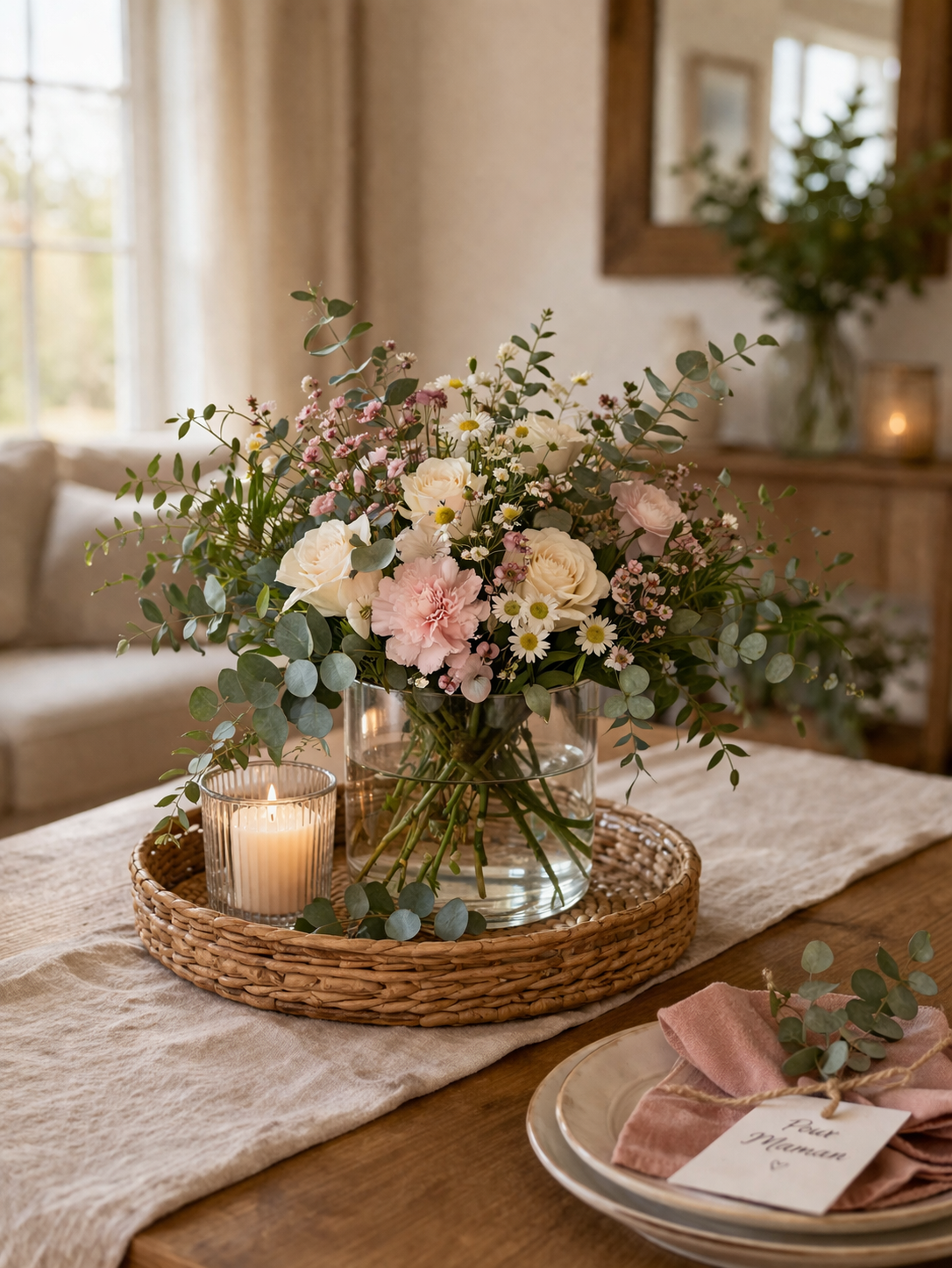 Decorations With Arrangements for Mother’s Day: Elegant, Heartfelt Ideas to Make the Celebration Unforgettable Decorations With Arrangements for Mother’s Day: Elegant, Heartfelt Ideas to Make the Celebration Unforgettable decorations with arrangements for mothers day 8