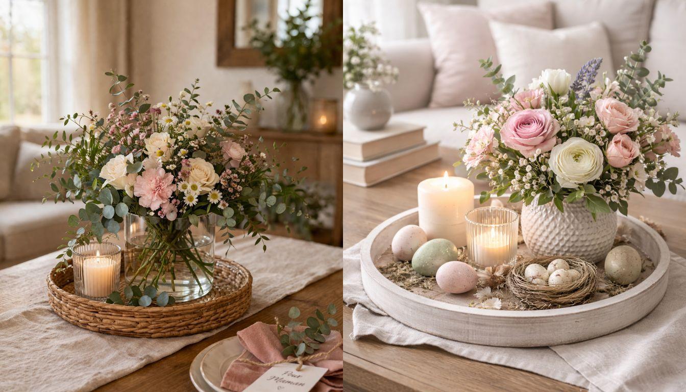 Decorations With Arrangements for Mother’s Day: Elegant, Heartfelt Ideas to Make the Celebration Unforgettable Decorations With Arrangements for Mother’s Day: Elegant, Heartfelt Ideas to Make the Celebration Unforgettable decorations with arrangements for mothers day