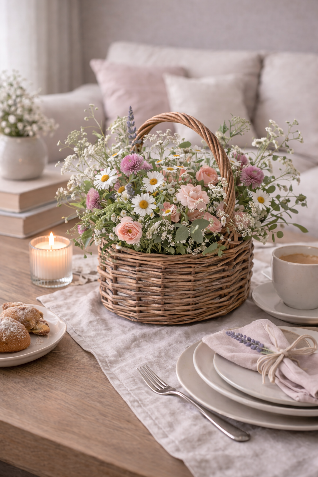 Decorations With Arrangements for Mother’s Day: Elegant, Heartfelt Ideas to Make the Celebration Unforgettable Decorations With Arrangements for Mother’s Day: Elegant, Heartfelt Ideas to Make the Celebration Unforgettable decorations with arrangements for mothers day