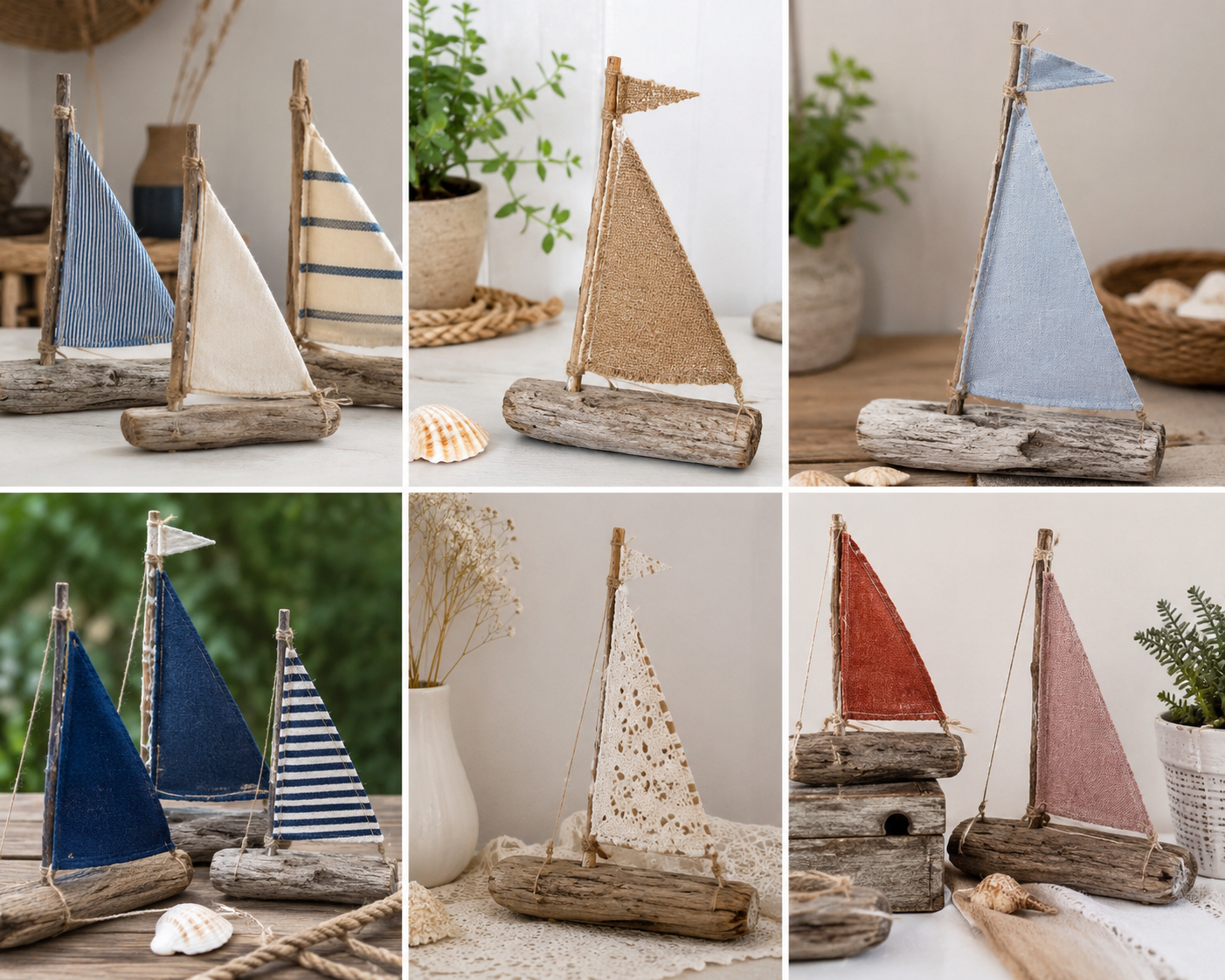 Decorative Boats Made of Fabric and Tree Trunks: Creative DIY Ideas for Rustic, Coastal, and Handmade Home Decor Decorative Boats Made of Fabric and Tree Trunks: Creative DIY Ideas for Rustic, Coastal, and Handmade Home Decor decorative boats made of fabric and tree trunks 2