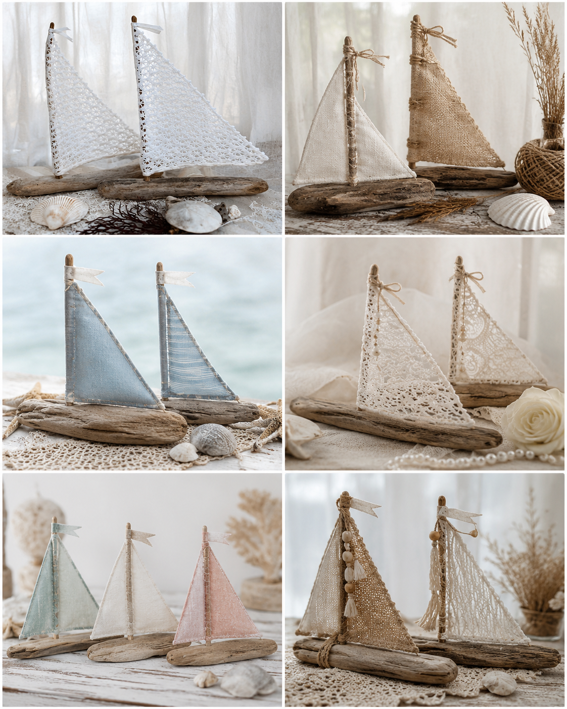 Decorative Boats Made of Fabric and Tree Trunks: Creative DIY Ideas for Rustic, Coastal, and Handmade Home Decor Decorative Boats Made of Fabric and Tree Trunks: Creative DIY Ideas for Rustic, Coastal, and Handmade Home Decor decorative boats made of fabric and tree trunks 5