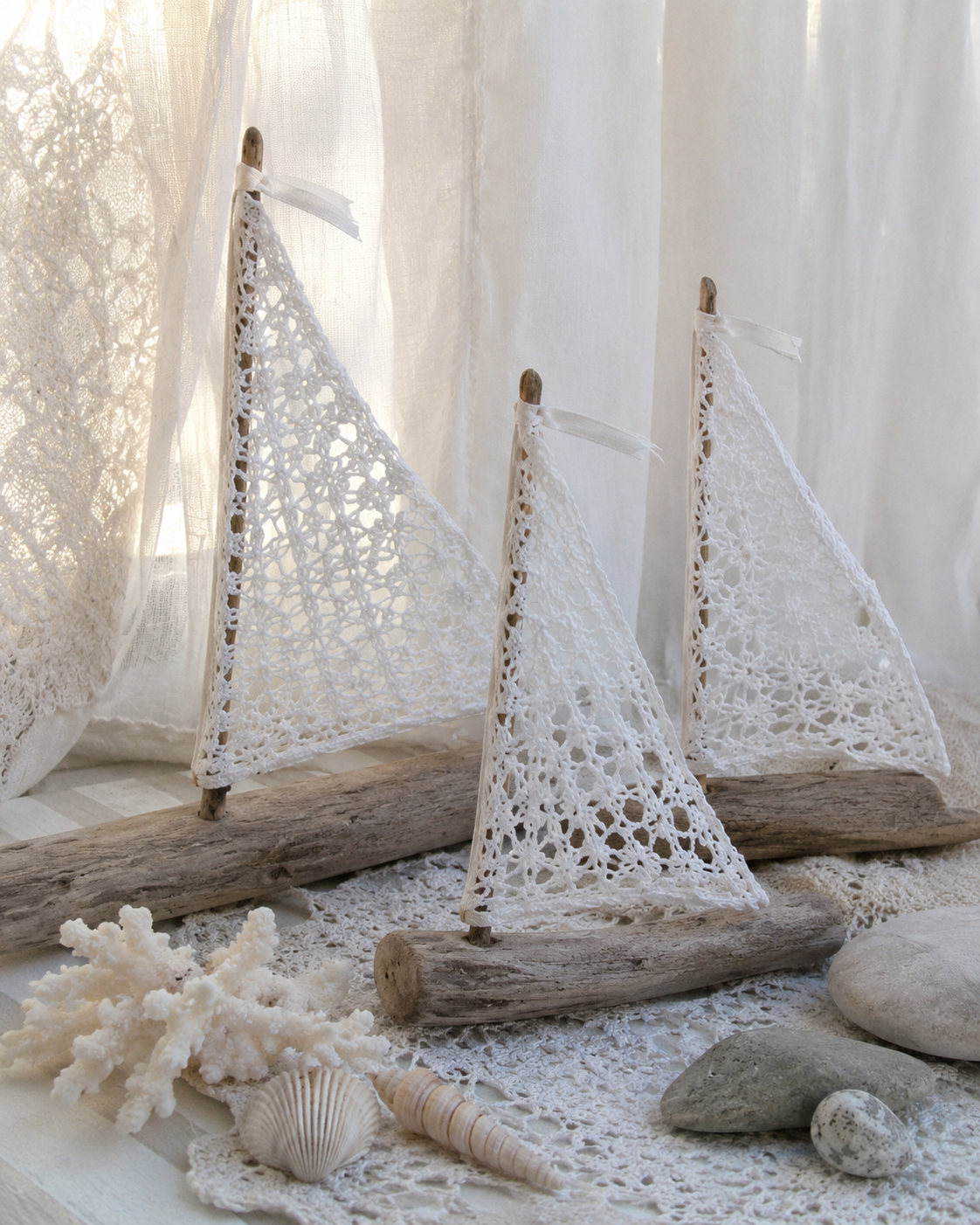 Decorative Boats Made of Fabric and Tree Trunks: Creative DIY Ideas for Rustic, Coastal, and Handmade Home Decor Decorative Boats Made of Fabric and Tree Trunks: Creative DIY Ideas for Rustic, Coastal, and Handmade Home Decor decorative boats made of fabric and tree trunks 6