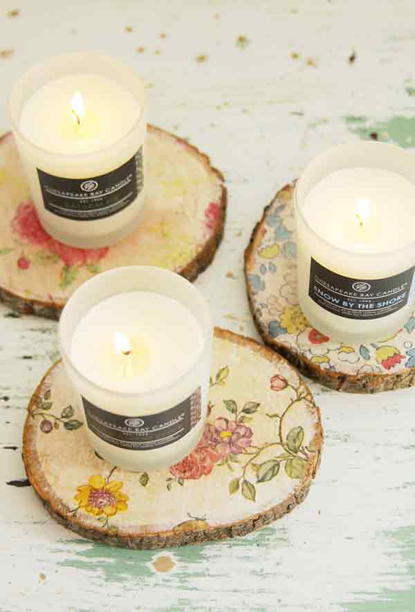 decoupage ideas for decoration 3