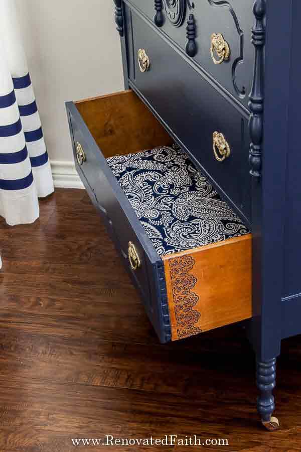 decoupage ideas for decoration Copia