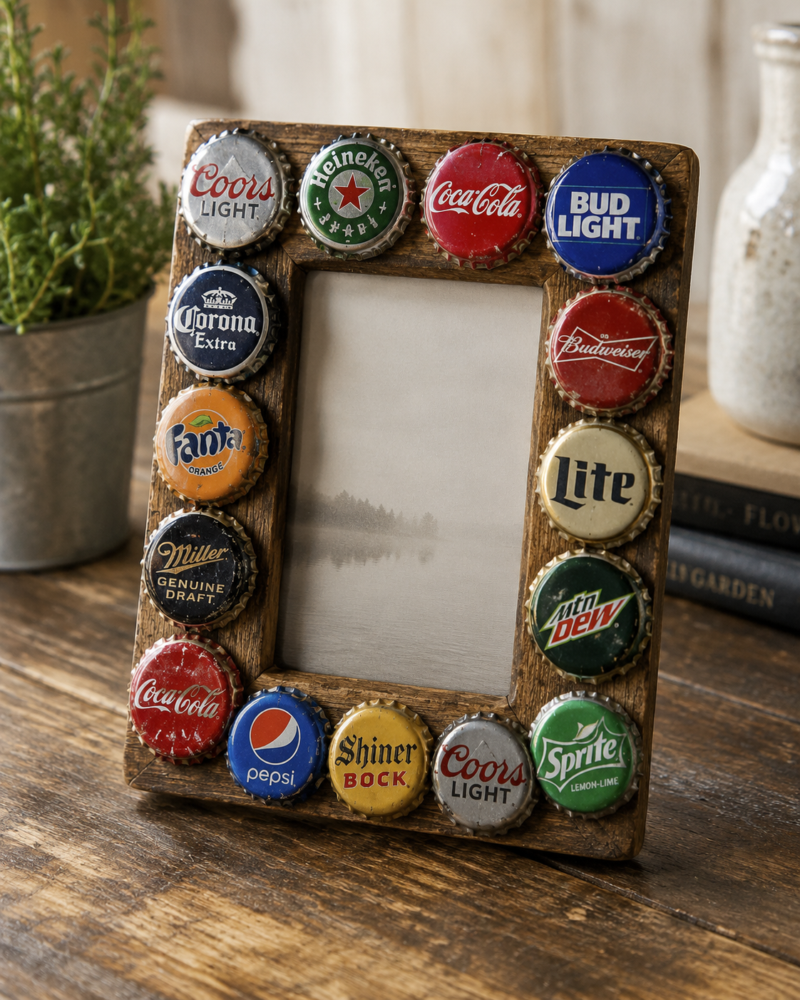 DIY Bottle Cap Crafts: Fun Projects for Everyone DIY Bottle Cap Crafts: Fun Projects for Everyone diy bottle cap crafts 1