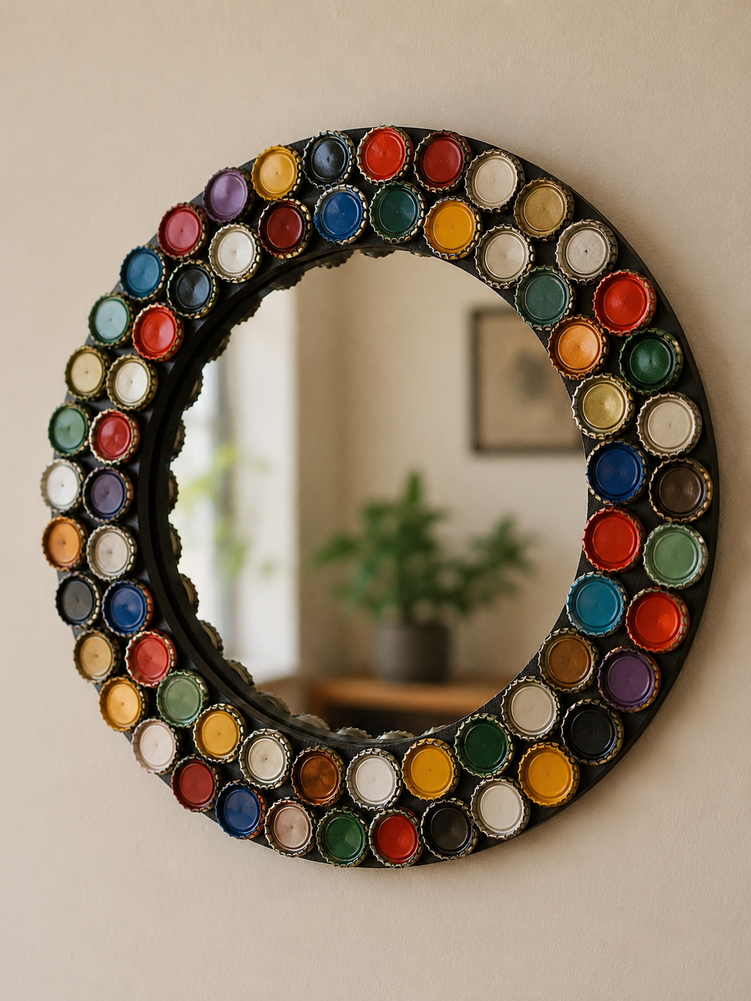 DIY Bottle Cap Crafts: Fun Projects for Everyone DIY Bottle Cap Crafts: Fun Projects for Everyone diy bottle cap crafts 2