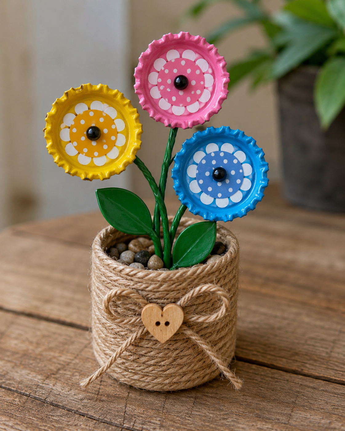 DIY Bottle Cap Crafts: Fun Projects for Everyone DIY Bottle Cap Crafts: Fun Projects for Everyone diy bottle cap crafts 7