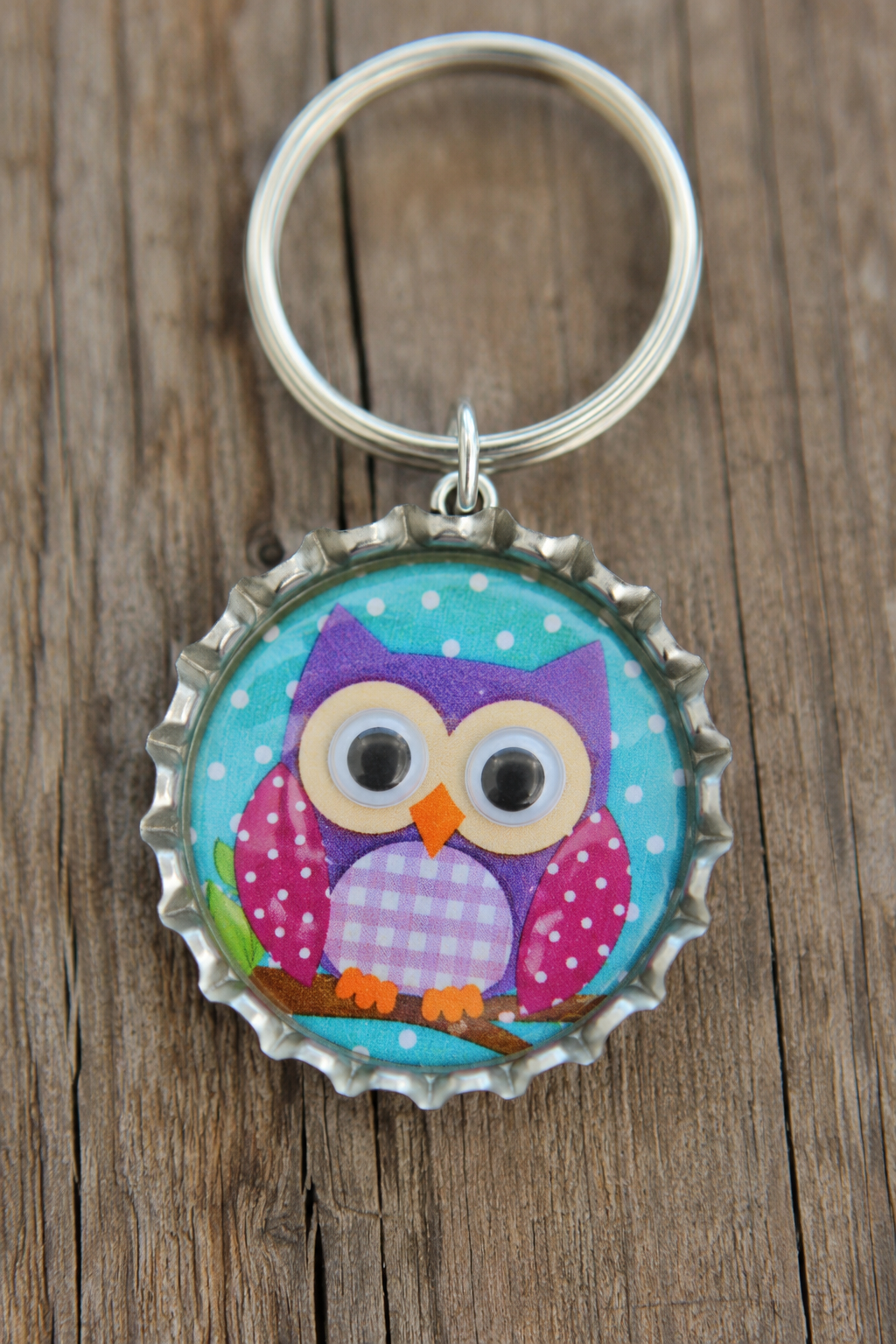 DIY Bottle Cap Crafts: Fun Projects for Everyone DIY Bottle Cap Crafts: Fun Projects for Everyone diy bottle cap crafts 8