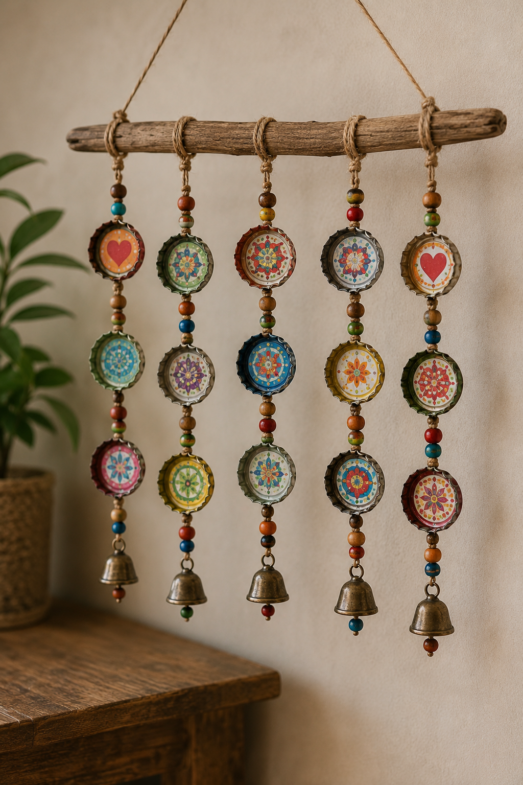 DIY Bottle Cap Crafts: Fun Projects for Everyone DIY Bottle Cap Crafts: Fun Projects for Everyone diy bottle cap crafts