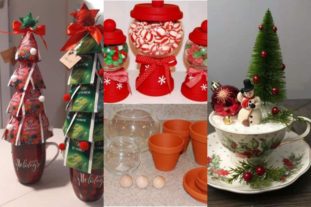 diy christmas gifts 10