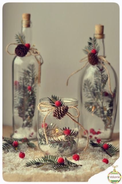 diy christmas gifts 2