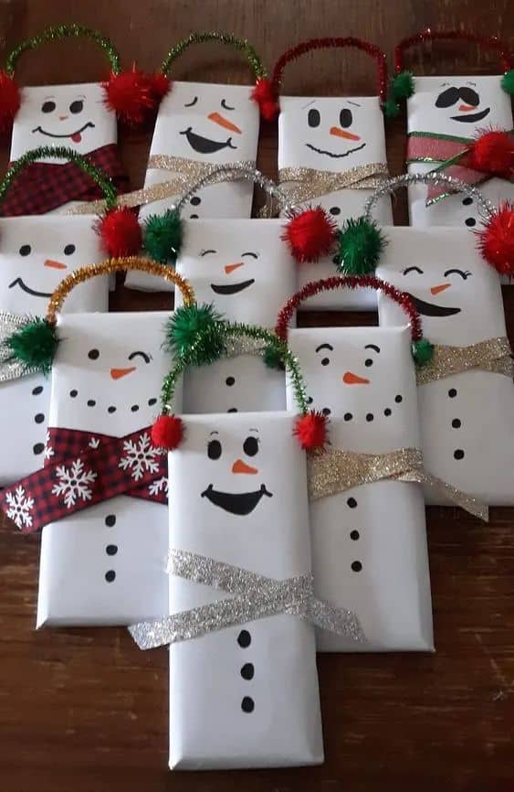 diy christmas gifts 3