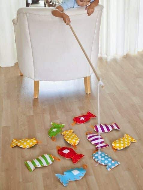 diy creative games for kids 2