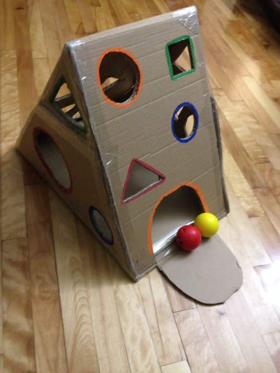 diy creative games for kids 4
