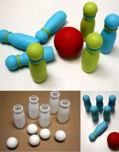 diy creative games for kids 6