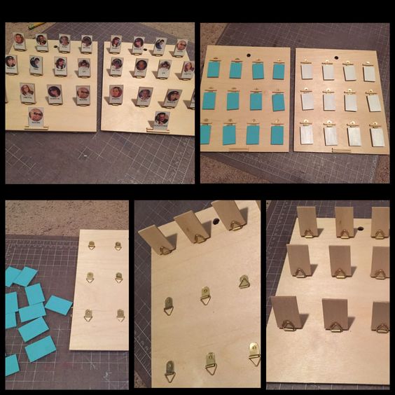 diy creative games for kids 9