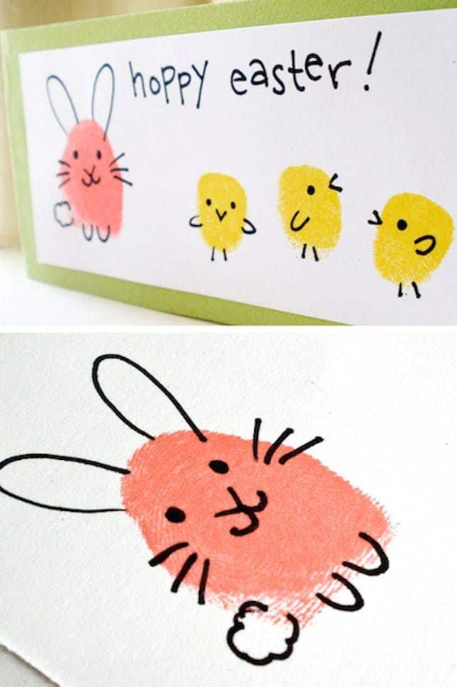 diy fingerprint for kids 3