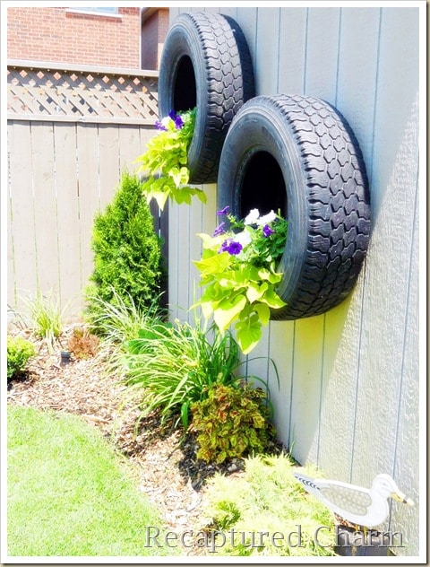 diy garden ideas 10