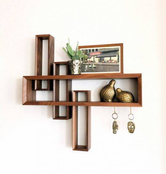 diy-geometric-shelves-2