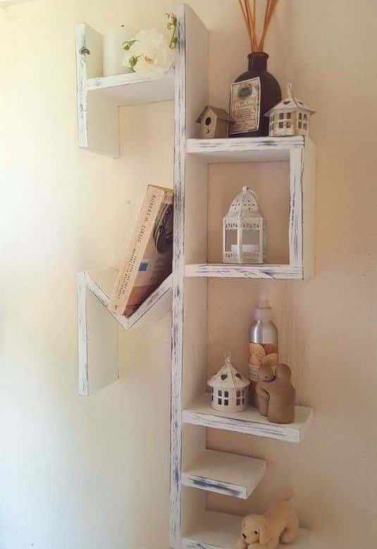 diy-geometric-shelves-5