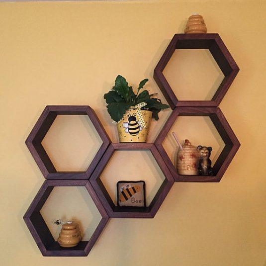 diy-geometric-shelves-6