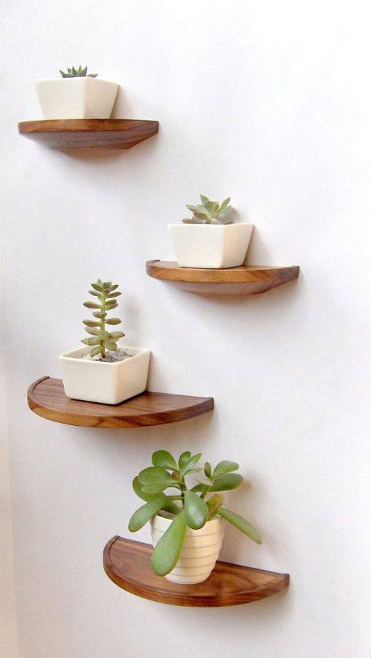 diy-geometric-shelves-8