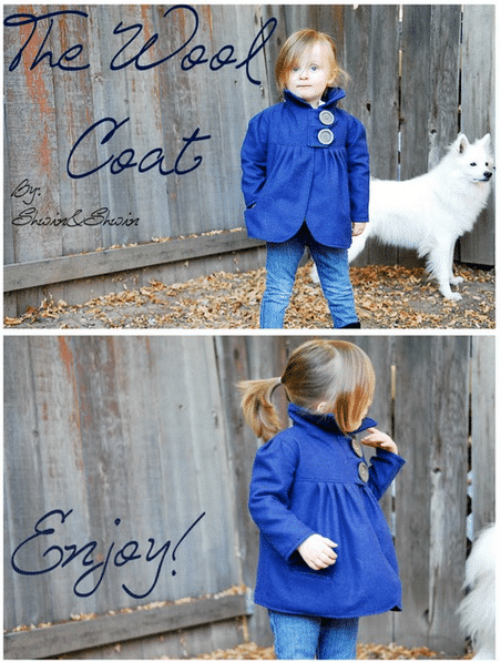 diy kids clothing 1