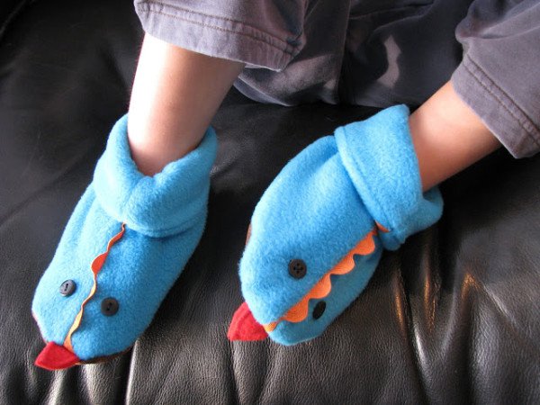 15 Kids Clothing Hacks That You Never Think About