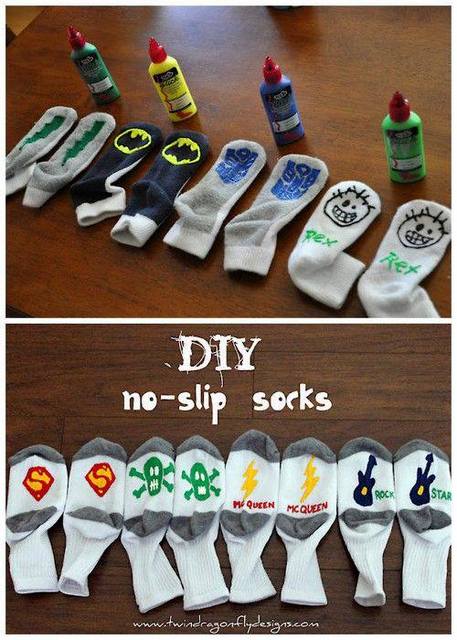 diy kids clothing 14