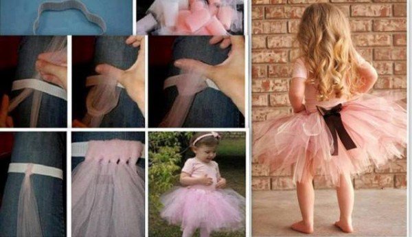 diy kids clothing 15