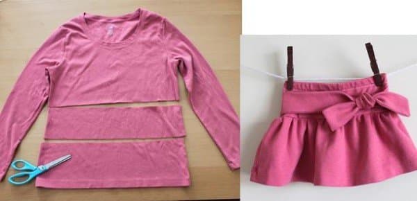 15 Kids Clothing Hacks That You Never Think About