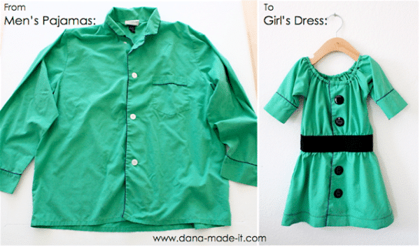 diy kids clothing 3