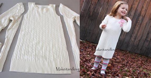 diy kids clothing 5