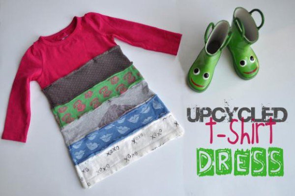 diy kids clothing 8