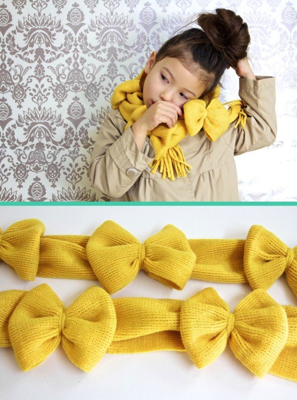 15 Kids Clothing Hacks That You Never Think About