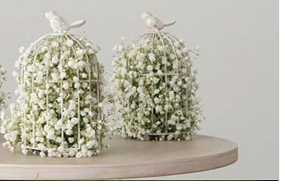 diy original table centers 9