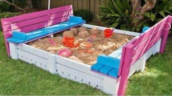 diy outdoor kid games ideas 3