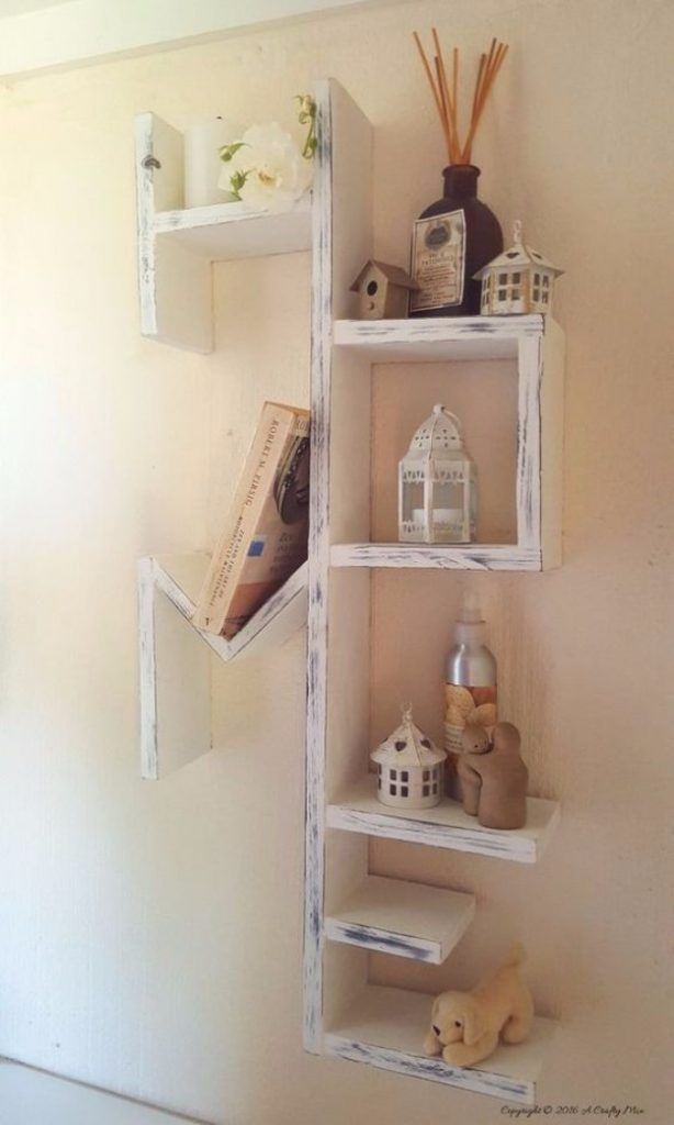 diy pallet furniture 18