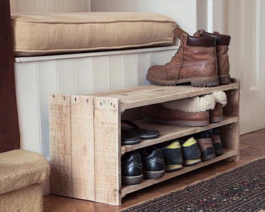 15+ DIY Projects to Beautify Your Home