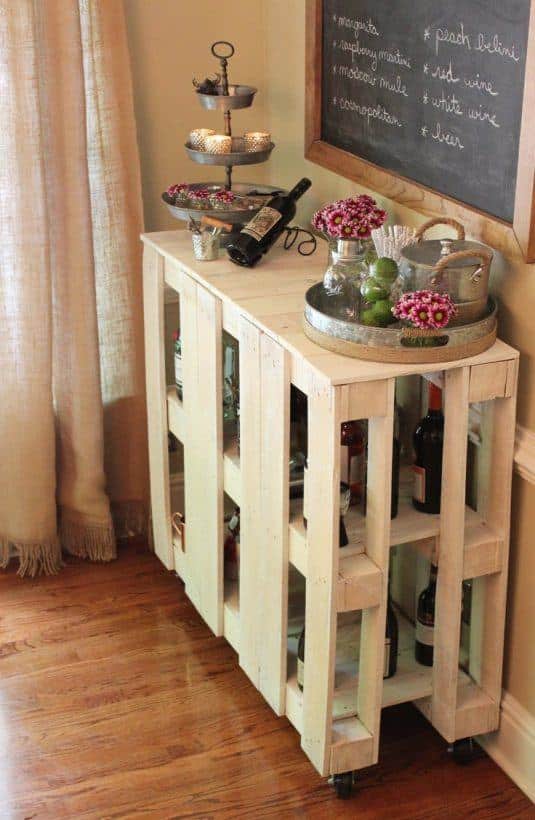 diy projects home 17