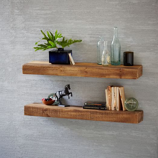 diy-shelves-10